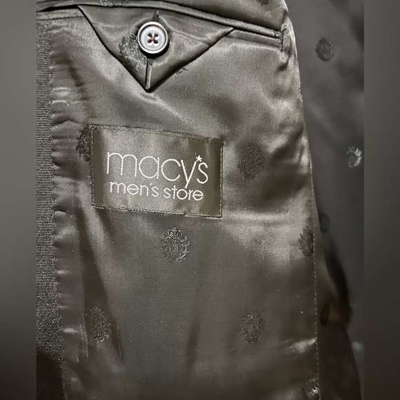 Lauren by Ralph Lauren Evening Jacket - Picture 6 of 8